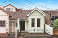 Property photo of 44 Roberts Street Camperdown NSW 2050