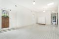 Property photo of 44 Roberts Street Camperdown NSW 2050