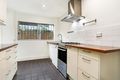 Property photo of 44 Roberts Street Camperdown NSW 2050