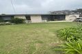 Property photo of 8 Scroop Way Spearwood WA 6163