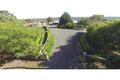 Property photo of 1360 Bacchus Marsh Road Bullengarook VIC 3437