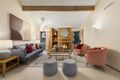 Property photo of 8 Australis Court Dingley Village VIC 3172