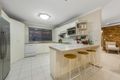 Property photo of 8 Australis Court Dingley Village VIC 3172