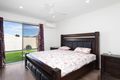 Property photo of 22 Wildwood Circuit Mango Hill QLD 4509