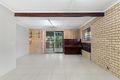 Property photo of 3 Yaraan Street Bracken Ridge QLD 4017