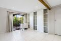 Property photo of 3 Yaraan Street Bracken Ridge QLD 4017