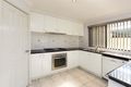 Property photo of 2 Armstrong Way Noranda WA 6062