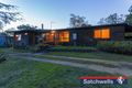Property photo of 231 Stumpy Gully Road Balnarring VIC 3926