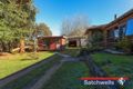 Property photo of 231 Stumpy Gully Road Balnarring VIC 3926