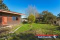 Property photo of 231 Stumpy Gully Road Balnarring VIC 3926
