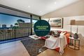 Property photo of 502/280 Jones Street Pyrmont NSW 2009