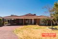 Property photo of 19 Truscott Elbow Alexander Heights WA 6064