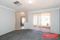 Property photo of 19 Truscott Elbow Alexander Heights WA 6064