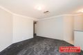 Property photo of 19 Truscott Elbow Alexander Heights WA 6064