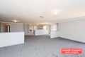 Property photo of 19 Truscott Elbow Alexander Heights WA 6064
