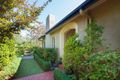 Property photo of 25 Geerilong Gardens Reid ACT 2612