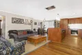 Property photo of 17 Ferguson Court Ferntree Gully VIC 3156