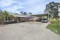 Property photo of 17 Ferguson Court Ferntree Gully VIC 3156