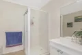 Property photo of 17 Ferguson Court Ferntree Gully VIC 3156