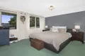 Property photo of 17 Ferguson Court Ferntree Gully VIC 3156