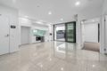 Property photo of 253/181 Clarence Road Indooroopilly QLD 4068