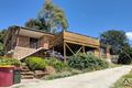Property photo of 36 Maroney Street Kings Meadows TAS 7249