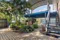Property photo of 3 Yaraan Street Bracken Ridge QLD 4017