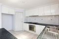 Property photo of 2 Armstrong Way Noranda WA 6062