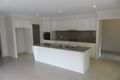 Property photo of 2/4 Third Avenue Rowville VIC 3178