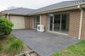 Property photo of 2/4 Third Avenue Rowville VIC 3178