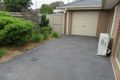 Property photo of 2/4 Third Avenue Rowville VIC 3178