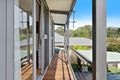 Property photo of 78 Waratah Crescent Sanctuary Point NSW 2540