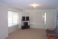 Property photo of 13 Delvue Crescent Highfields QLD 4352