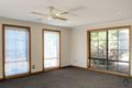 Property photo of 36 Maroney Street Kings Meadows TAS 7249
