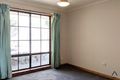 Property photo of 36 Maroney Street Kings Meadows TAS 7249