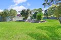 Property photo of 20 Cranberry Street Loftus NSW 2232