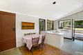 Property photo of 20 Cranberry Street Loftus NSW 2232