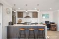 Property photo of 87 Alesana Drive Bellbird Park QLD 4300