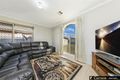 Property photo of 16 Librandi Street Munno Para West SA 5115
