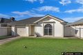 Property photo of 16 Librandi Street Munno Para West SA 5115