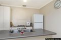 Property photo of 16 Librandi Street Munno Para West SA 5115