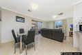 Property photo of 16 Librandi Street Munno Para West SA 5115