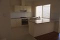 Property photo of 5 Mulga Court Roxby Downs SA 5725