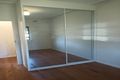 Property photo of 80 Collins Street St Marys NSW 2760