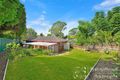 Property photo of 452A Windsor Road Baulkham Hills NSW 2153