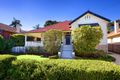 Property photo of 9 Highgate Road Lindfield NSW 2070