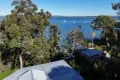 Property photo of 37 Coondooroopa Drive Macleay Island QLD 4184