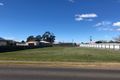 Property photo of 65 Youl Road Perth TAS 7300