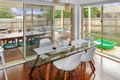 Property photo of 7/15 Patanga Gardens Queanbeyan West NSW 2620