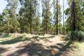 Property photo of 29 Robertson Road Kinglake VIC 3763